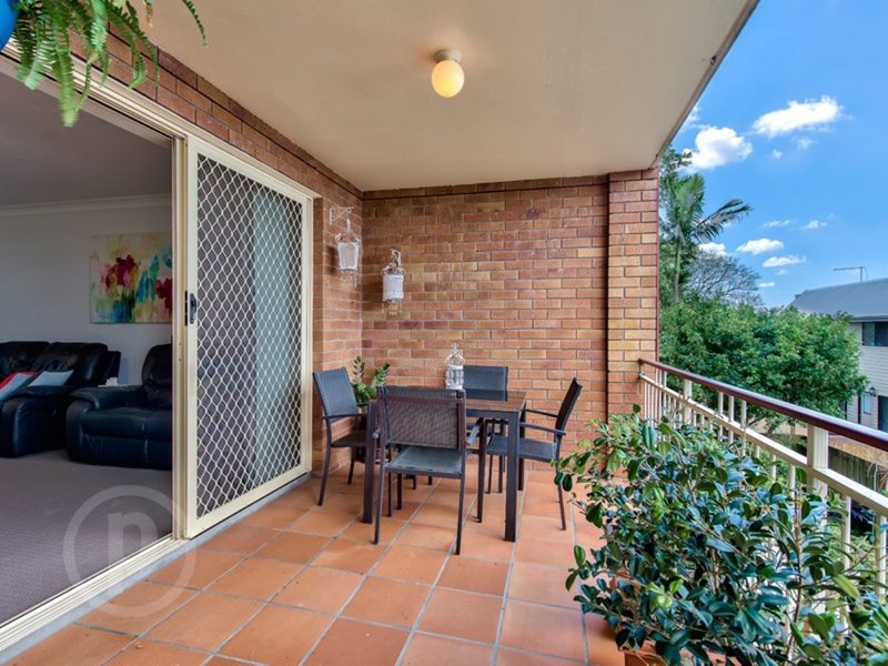 Photo - 4/88 Prince Street, Annerley QLD 4103 - Image 8