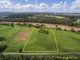 Photo - 488 Priors Pocket Road, Moggill QLD 4070 - Image 1