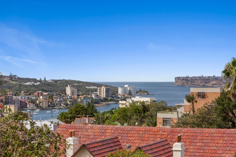 4/88 Raglan Street, Manly NSW 2095