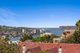 Photo - 4/88 Raglan Street, Manly NSW 2095 - Image 1