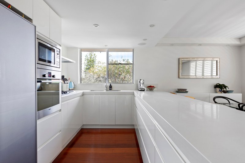 Photo - 4/88 Raglan Street, Manly NSW 2095 - Image 5