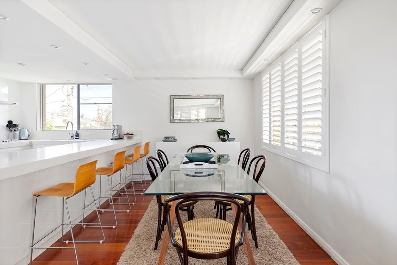 Photo - 4/88 Raglan Street, Manly NSW 2095 - Image 6