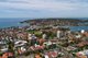 Photo - 4/88 Raglan Street, Manly NSW 2095 - Image 12