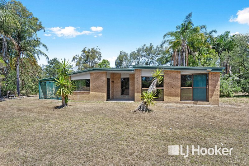 488 West Road, Coominya QLD 4311