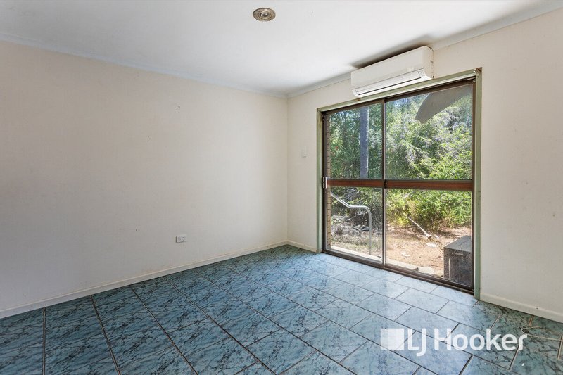 Photo - 488 West Road, Coominya QLD 4311 - Image 7