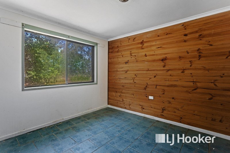 Photo - 488 West Road, Coominya QLD 4311 - Image 11