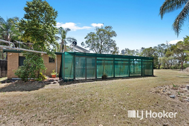 Photo - 488 West Road, Coominya QLD 4311 - Image 13