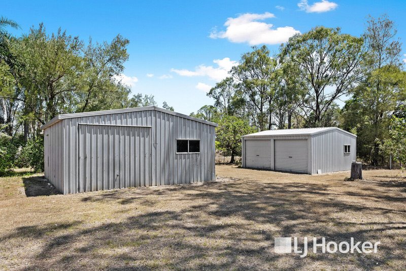 Photo - 488 West Road, Coominya QLD 4311 - Image 14