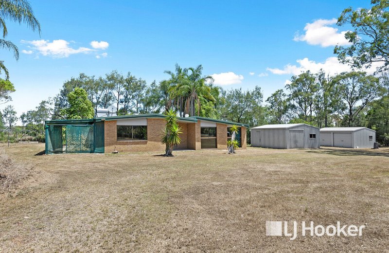 Photo - 488 West Road, Coominya QLD 4311 - Image 15