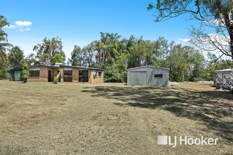 Photo - 488 West Road, Coominya QLD 4311 - Image 16