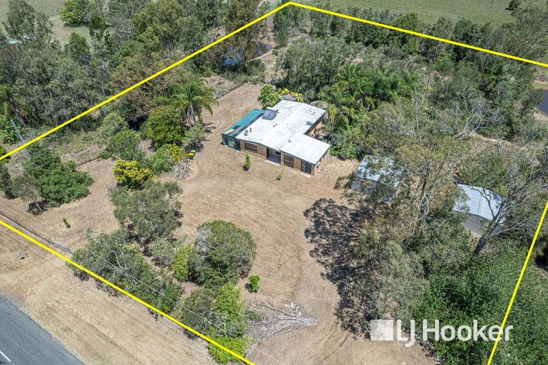 Photo - 488 West Road, Coominya QLD 4311 - Image 17