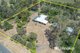 Photo - 488 West Road, Coominya QLD 4311 - Image 17