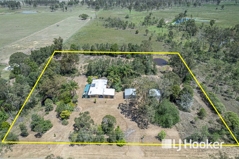 Photo - 488 West Road, Coominya QLD 4311 - Image 18