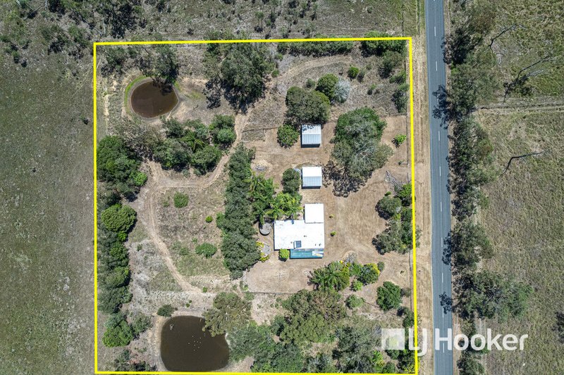 Photo - 488 West Road, Coominya QLD 4311 - Image 19