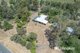 Photo - 488 West Road, Coominya QLD 4311 - Image 20