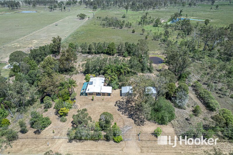 Photo - 488 West Road, Coominya QLD 4311 - Image 21