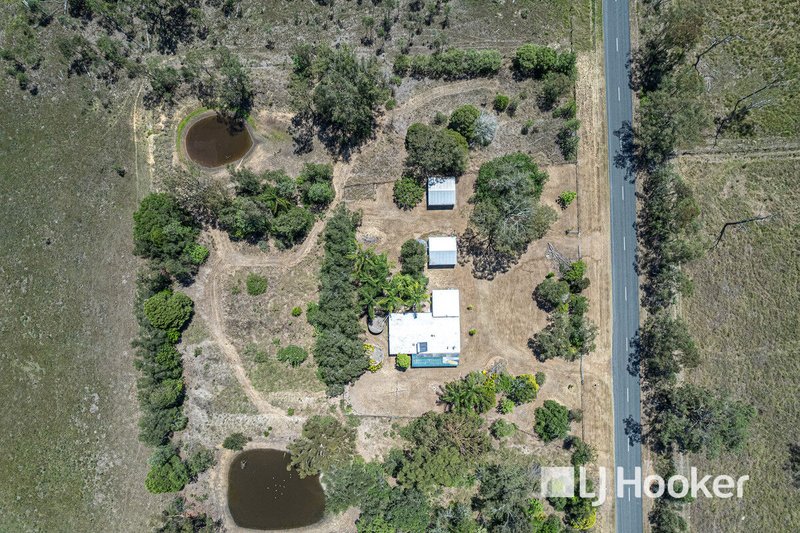 Photo - 488 West Road, Coominya QLD 4311 - Image 22