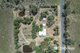 Photo - 488 West Road, Coominya QLD 4311 - Image 22