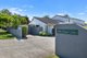 Photo - 4/88 Wynyard Street, Cleveland QLD 4163 - Image 1