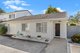 Photo - 4/88 Wynyard Street, Cleveland QLD 4163 - Image 2