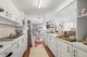 Photo - 4/88 Wynyard Street, Cleveland QLD 4163 - Image 3