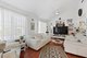 Photo - 4/88 Wynyard Street, Cleveland QLD 4163 - Image 4