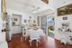 Photo - 4/88 Wynyard Street, Cleveland QLD 4163 - Image 5