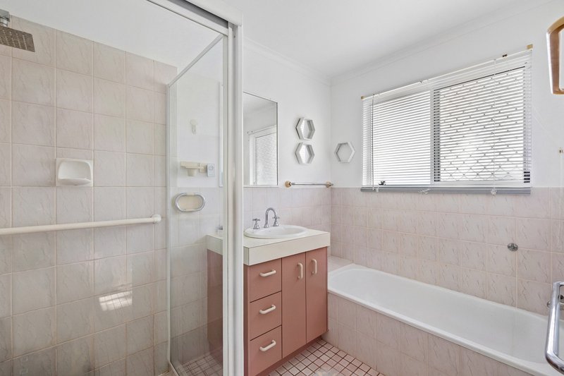 Photo - 4/88 Wynyard Street, Cleveland QLD 4163 - Image 7