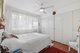 Photo - 4/88 Wynyard Street, Cleveland QLD 4163 - Image 8