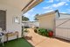 Photo - 4/88 Wynyard Street, Cleveland QLD 4163 - Image 9