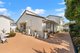 Photo - 4/88 Wynyard Street, Cleveland QLD 4163 - Image 10