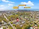 Photo - 4/88 Wynyard Street, Cleveland QLD 4163 - Image 11