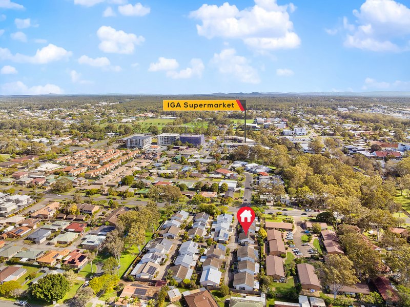 Photo - 4/88 Wynyard Street, Cleveland QLD 4163 - Image 13