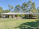 Photo - 48808 Bruce Highway, Benaraby QLD 4680 - Image 1