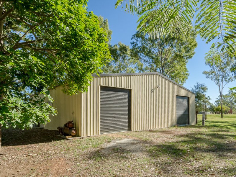 Photo - 48808 Bruce Highway, Benaraby QLD 4680 - Image 13