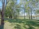 Photo - 48808 Bruce Highway, Benaraby QLD 4680 - Image 14