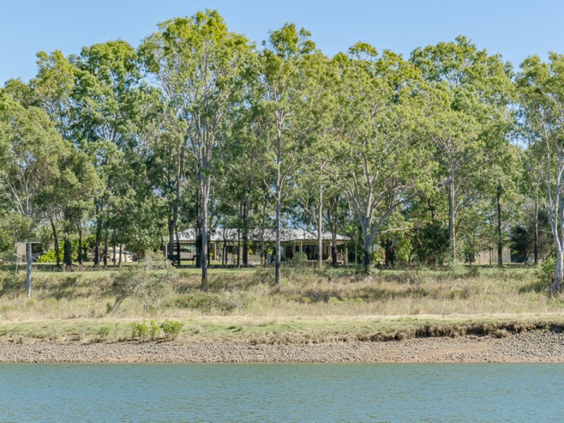 Photo - 48808 Bruce Highway, Benaraby QLD 4680 - Image 16