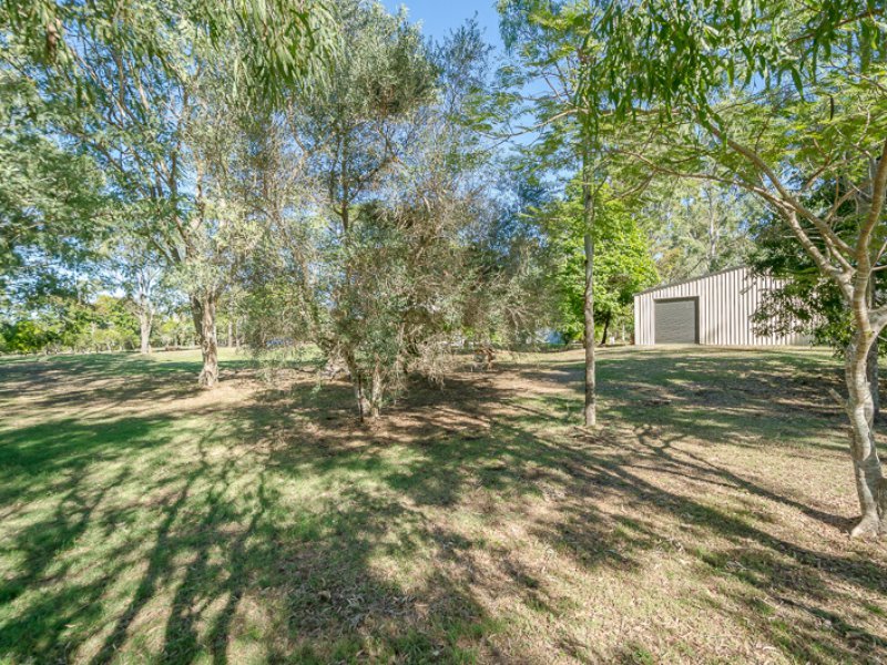 Photo - 48808 Bruce Highway, Benaraby QLD 4680 - Image 17