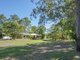 Photo - 48808 Bruce Highway, Benaraby QLD 4680 - Image 19