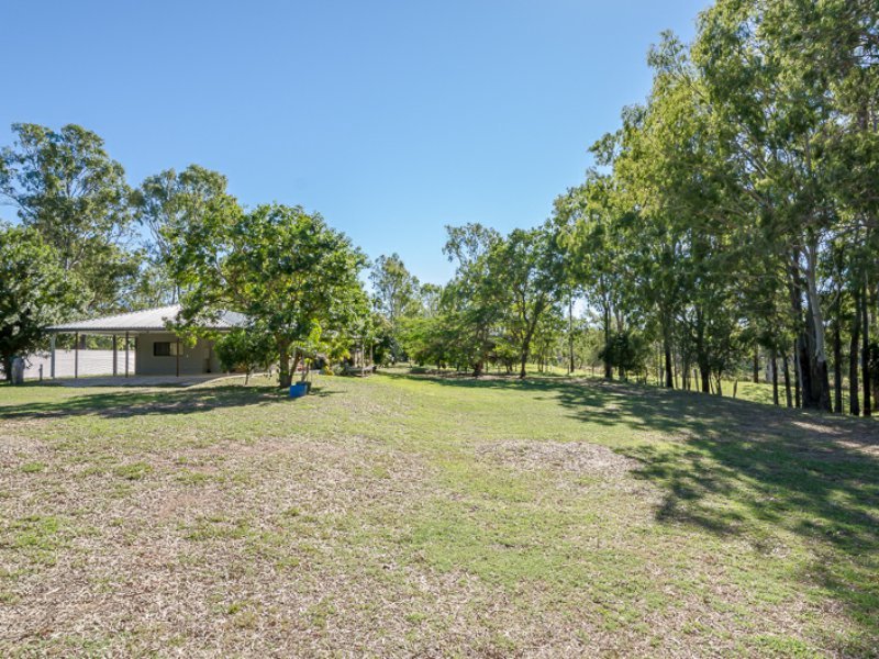 Photo - 48808 Bruce Highway, Benaraby QLD 4680 - Image 20