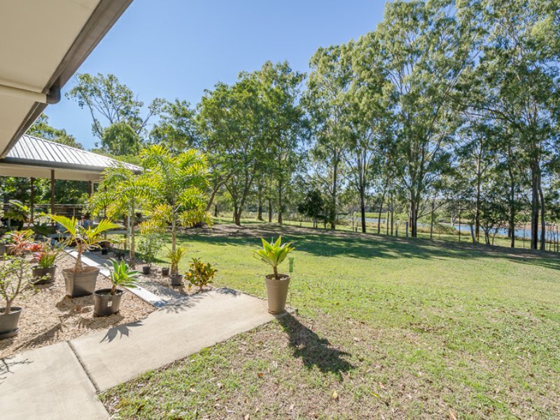 Photo - 48808 Bruce Highway, Benaraby QLD 4680 - Image 21