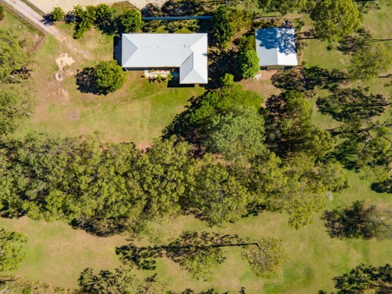 Photo - 48808 Bruce Highway, Benaraby QLD 4680 - Image 23