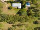 Photo - 48808 Bruce Highway, Benaraby QLD 4680 - Image 23