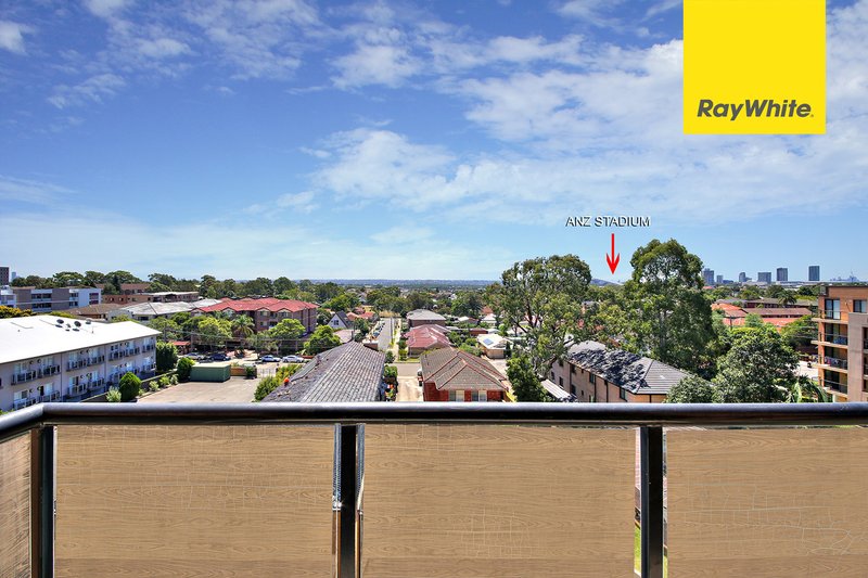 Photo - 48/81 Church Street, Lidcombe NSW 2141 - Image 7