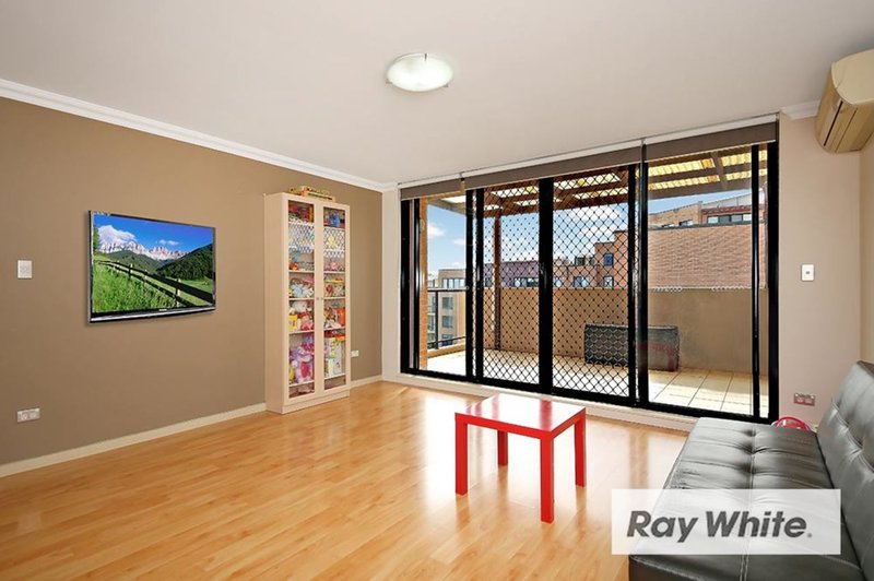 Photo - 48/81 Church Street, Lidcombe NSW 2141 - Image 2