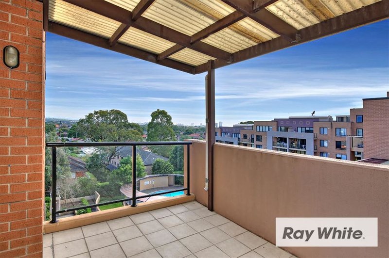 Photo - 48/81 Church Street, Lidcombe NSW 2141 - Image 4