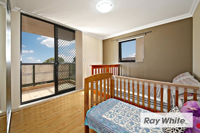 Photo - 48/81 Church Street, Lidcombe NSW 2141 - Image 6