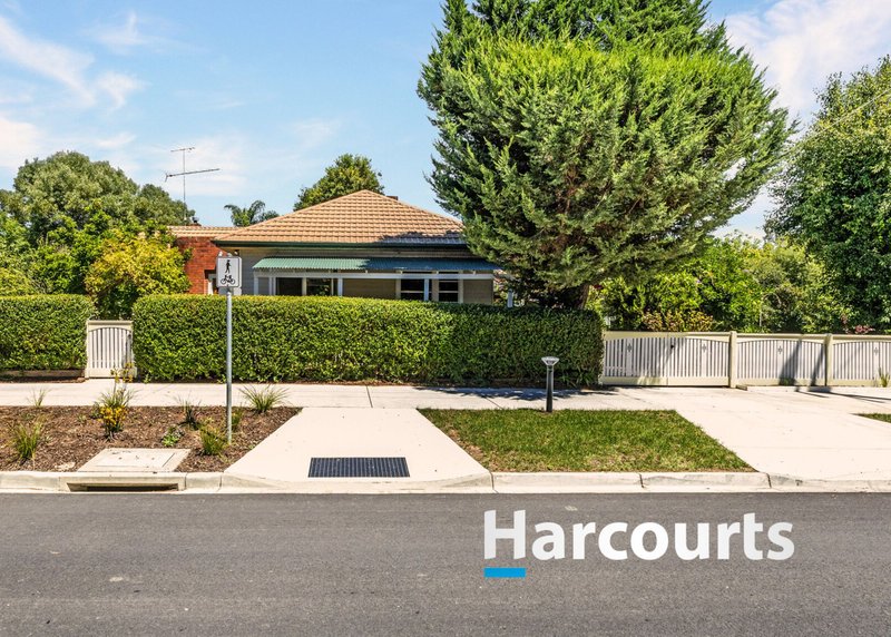 4882 Wangaratta-Whitfield Road, Whitfield VIC 3733