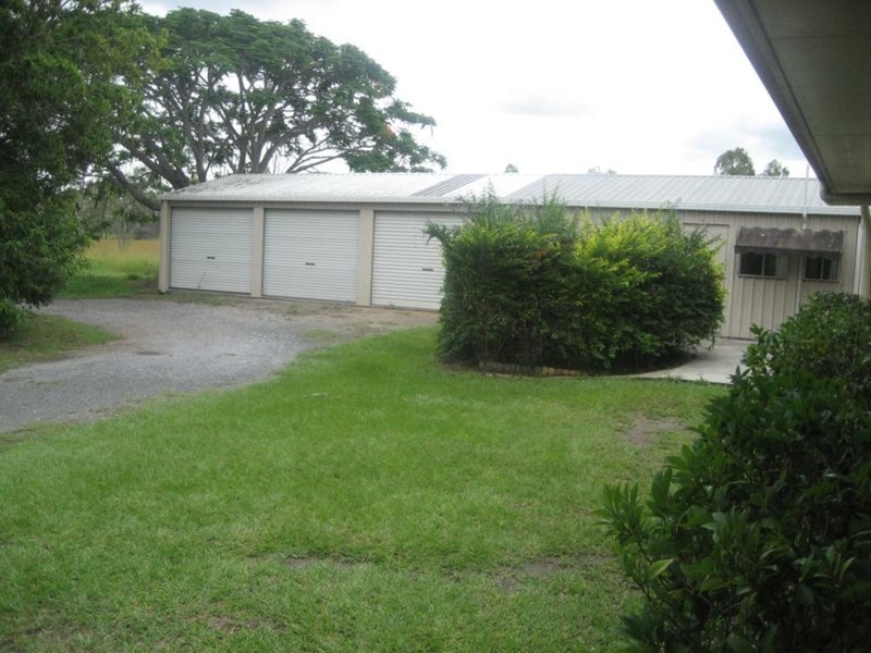 Photo - 48866 Bruce Highway, Benaraby QLD 4680 - Image 12