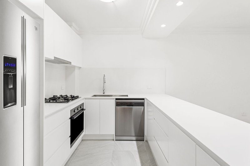 Photo - 48/87 Mclachlan Avenue, Darlinghurst NSW 2010 - Image 2